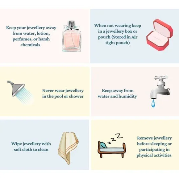 💙Rhinestones Statement Earrings - Picture 12 of 12